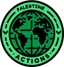 palestineactionsmap.com logo